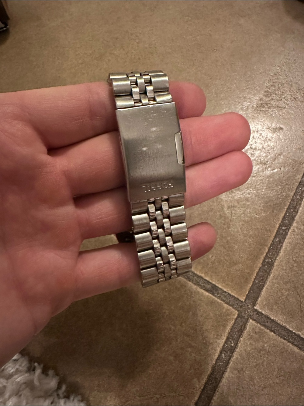 Men's Watch Collection - Picture 6 of 13